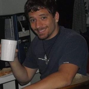 Meet your Posher, Wesley